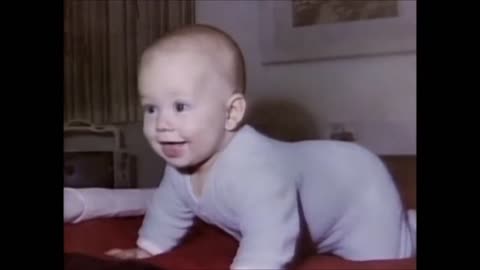 GROWING PAINS - Theme Song