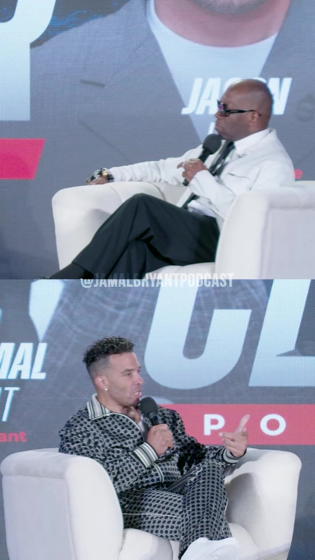 Is Jason Lee saving the next generation?