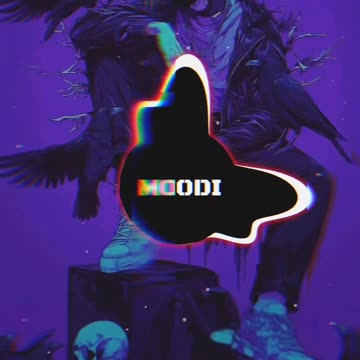 Chad Remix Music Slowed and Reverb music