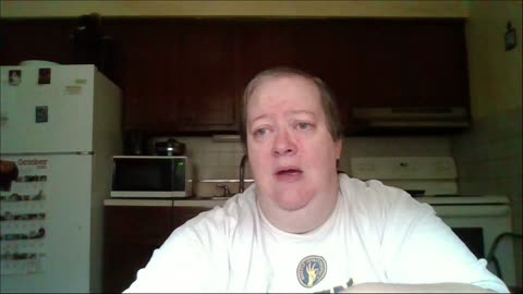 THERE IS COMFORT IN PRAYER