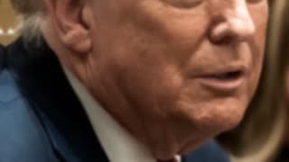 U.S. Approves Record Taiwan Arms Package