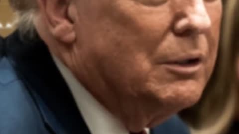 U.S. Approves Record Taiwan Arms Package