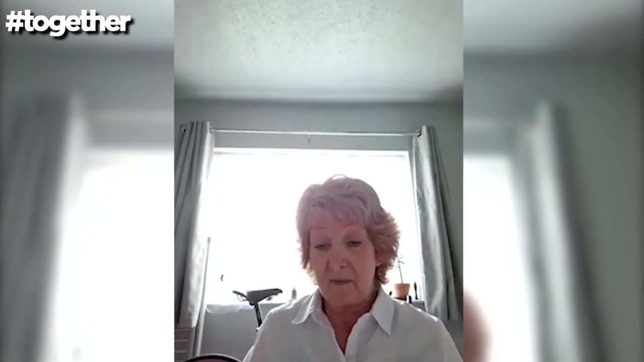 COVID: "We lost unprecedented numbers of staff in care"