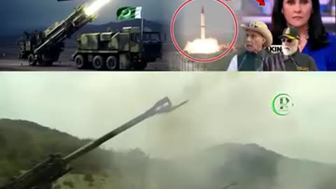 Pakola atomic energy power