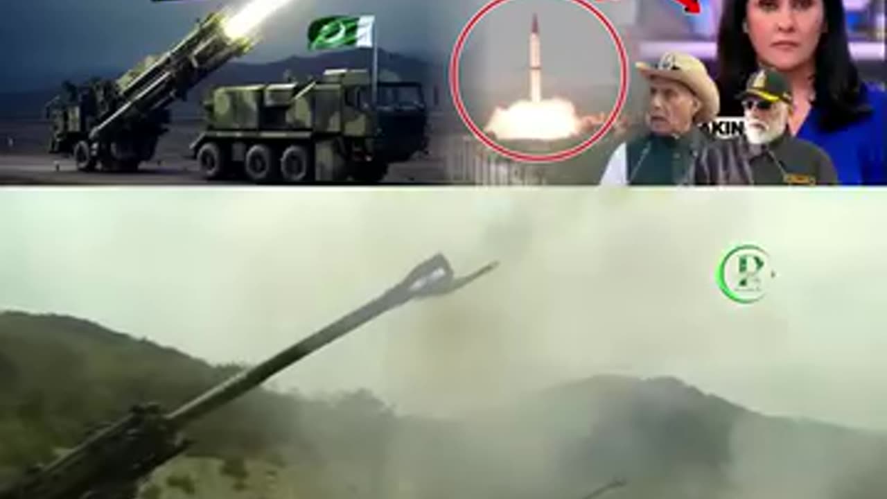 Pakola atomic energy power