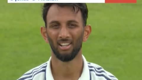 England 339 for 6 wkts need 35 runs to win the 5th test. Root & Brook made tons