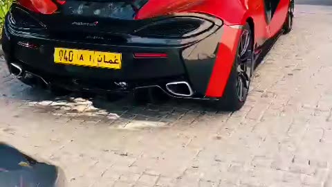 💎🤯 How Many Cars Can You Handle? | LuxurySportsCars