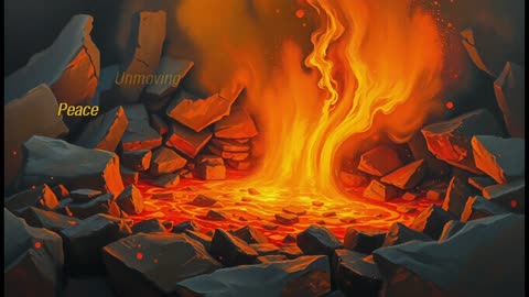 Pure by Fire