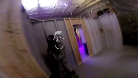 Replay Airsoft Clip of the day