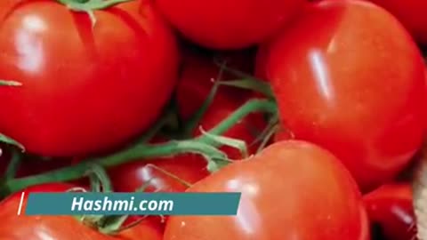 Sardiyo me Tamatar khane ke fayde