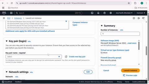 Service Models of Cloud #studentmade | Ekascloud