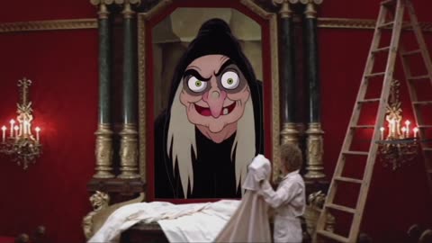 YTP: Tonathan Colorado: The Remake