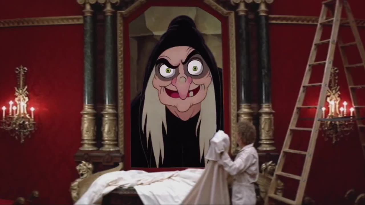 YTP: Tonathan Colorado: The Remake