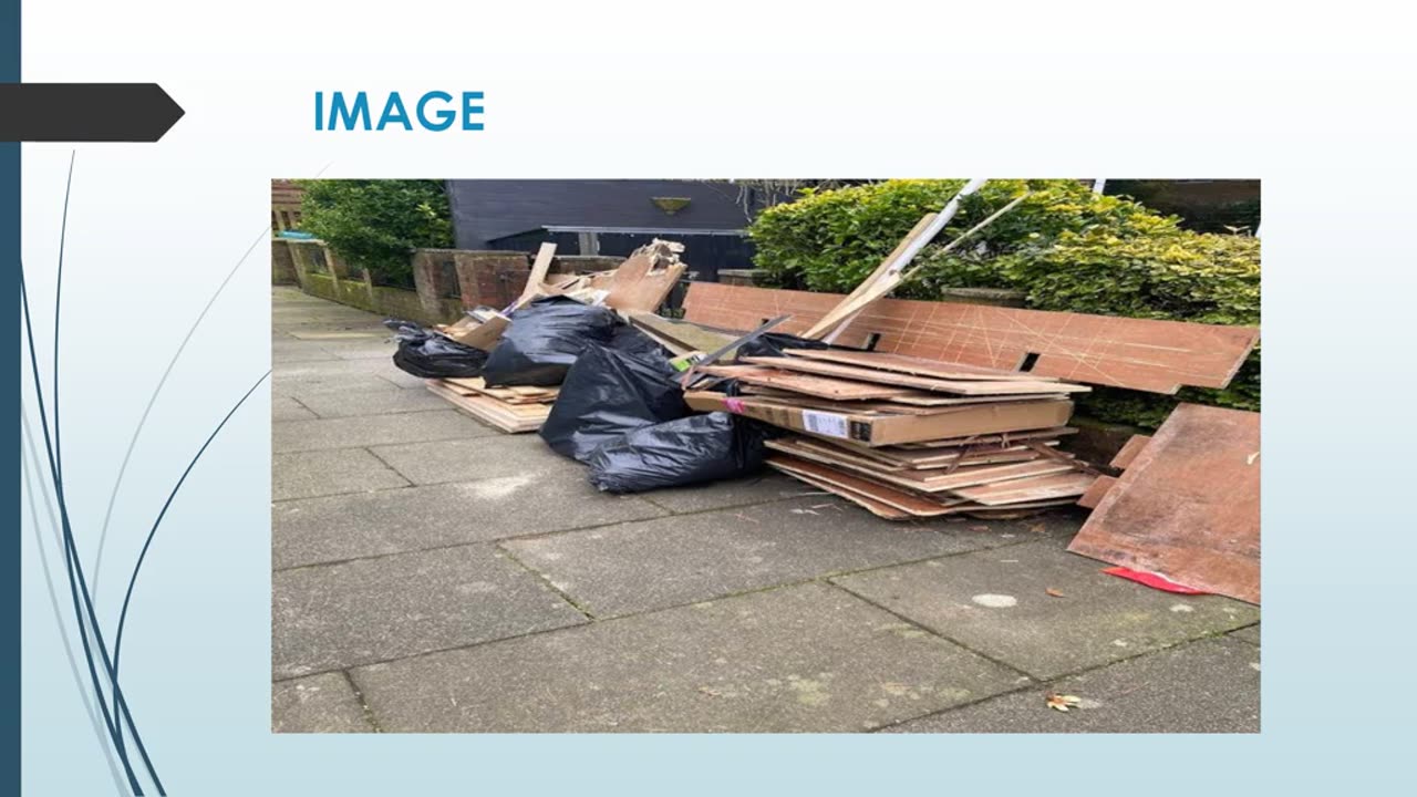 Looking for the best Waste Clearancein Brixton