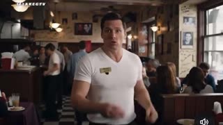 JakeGTV NEWS - Can you really bake 6 MILLION PIZZAS in 5 years?