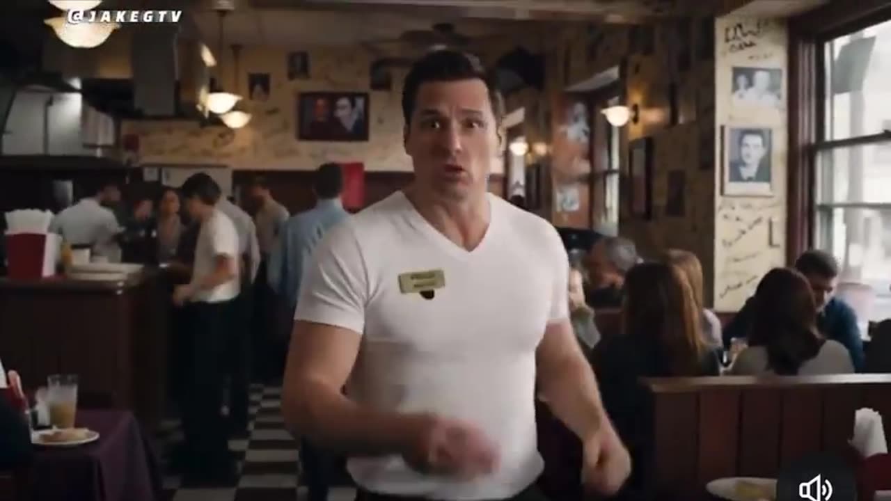 JakeGTV NEWS - Can you really bake 6 MILLION PIZZAS in 5 years?