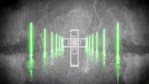 CROSSES