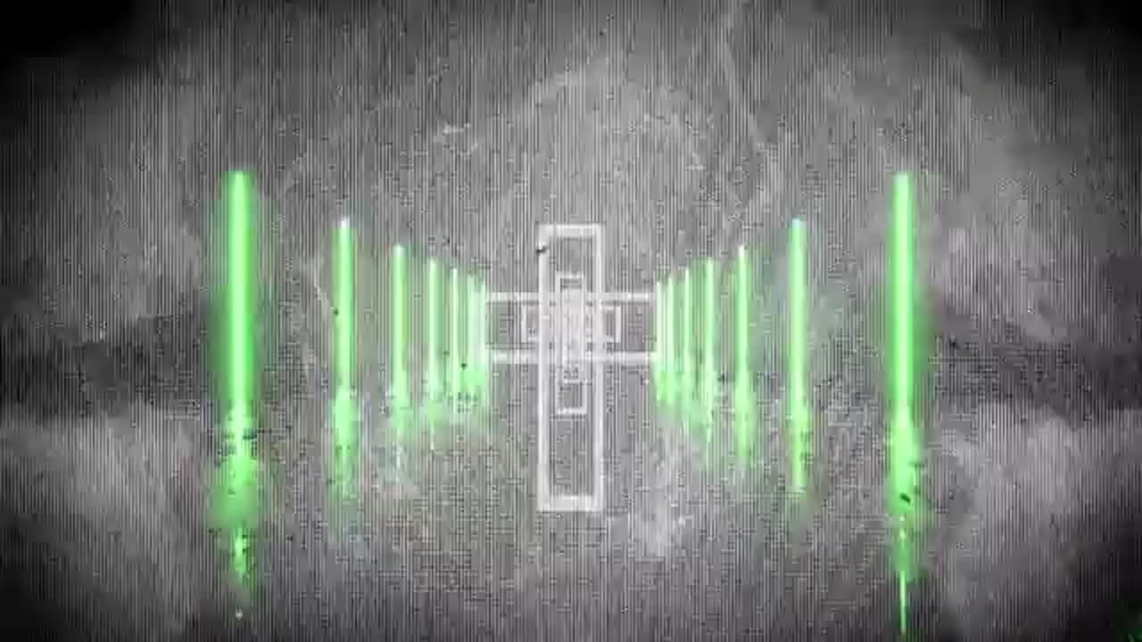 CROSSES