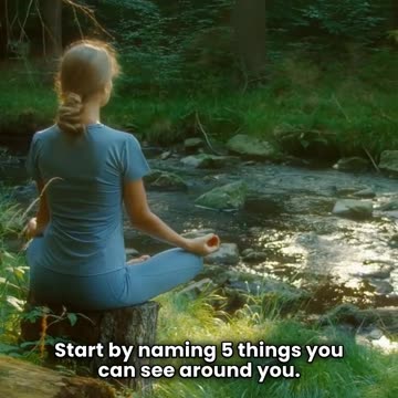 Instant Joy: Quick Hacks to Lift Your Mood