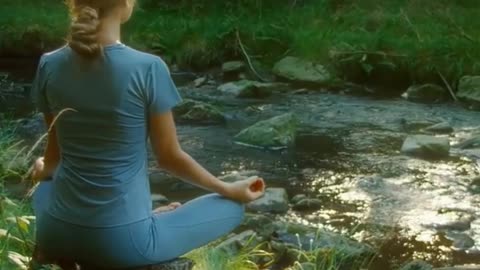 Instant Joy: Quick Hacks to Lift Your Mood