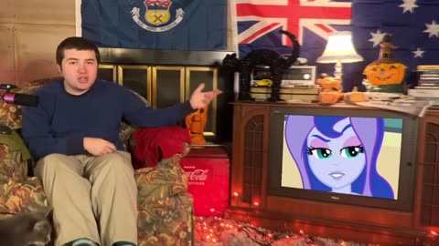 .