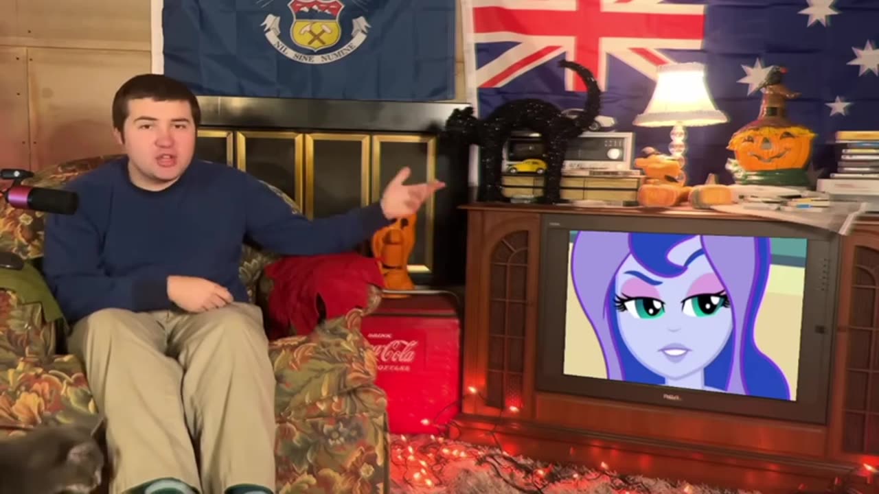 .