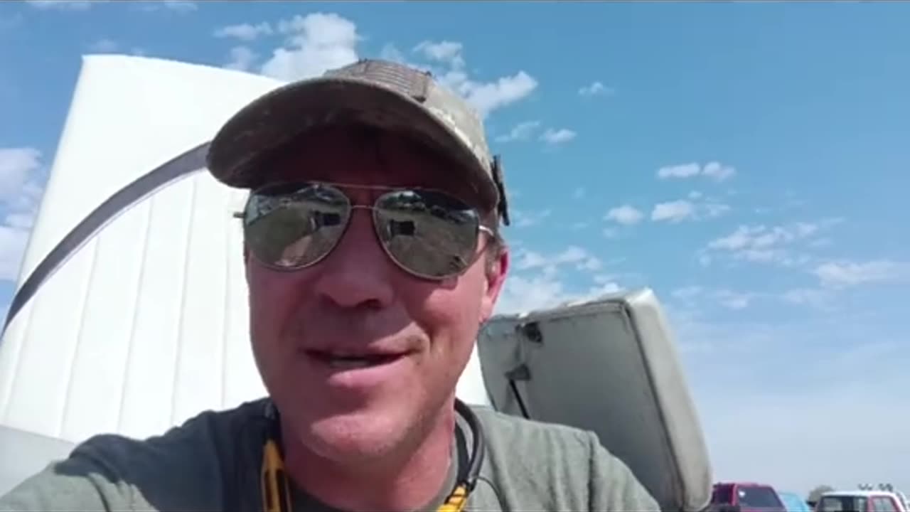 These Tariffs in China Might Not Be Just About Free Trade