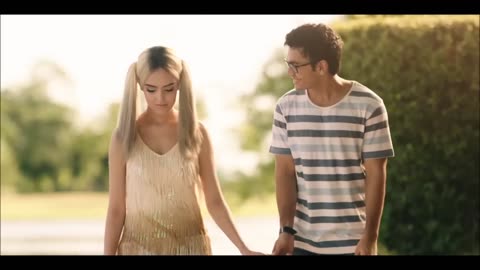 Ultimate Funny Indian TV Ads of this decade (7BLAB) - Part 2