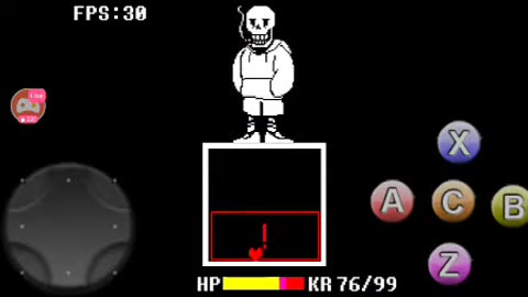 OMNILOVANIA EN ANDROID Prueba Noticia mala sobre el canal :'c directo