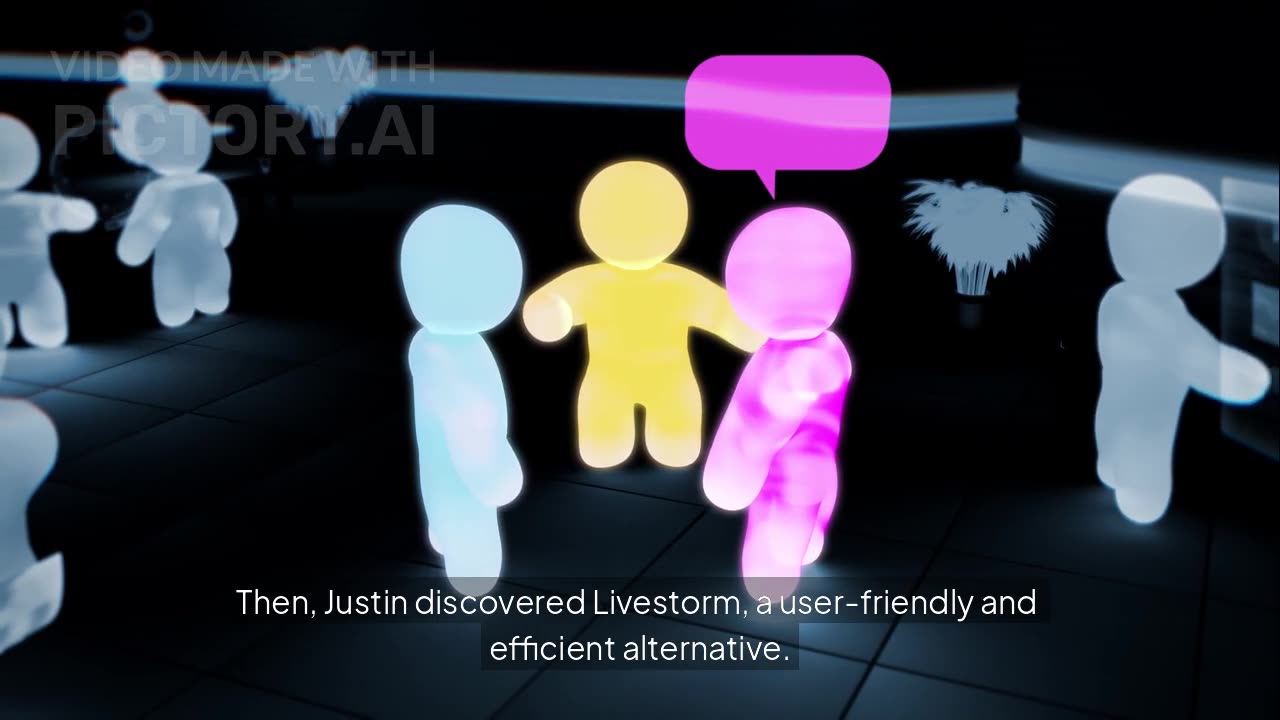 How Untapped New York Increased Event Attendance by 84% with Livestorm