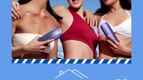 Ulike UK - Summer Sale