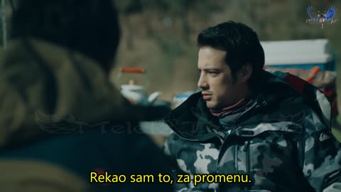 VREME SMRTI 3 EPIZODA