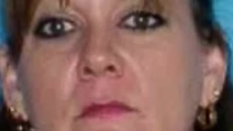 GUN LAWS IN ACTION - VOL. 487: THE MURDERS OF CYNTHIA & SHAWN STACK