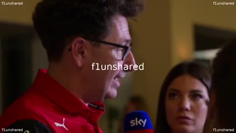 Formula 1 Drive To Survive_S05E10_End of the Road