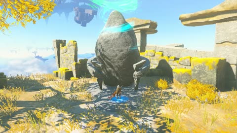 josiu shrine