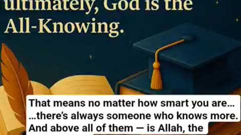 Knowledge #knowledge