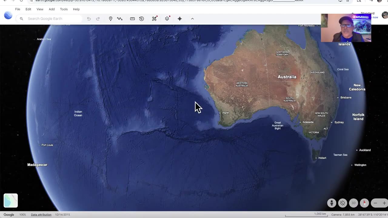 UPDATE-What is going on with 3I/ATLAS - Something you MAY NOT know!