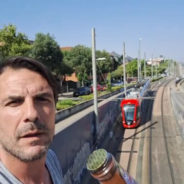 EL TAPÓN BLOQUEA TU VIAJE! #labestiadesperto #adiccion #psicología #terapia #alcoholismo #sergioadic