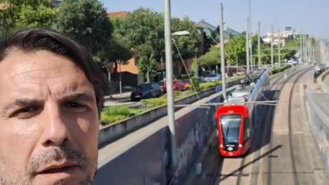 EL TAPÓN BLOQUEA TU VIAJE! #labestiadesperto #adiccion #psicología #terapia #alcoholismo #sergioadic