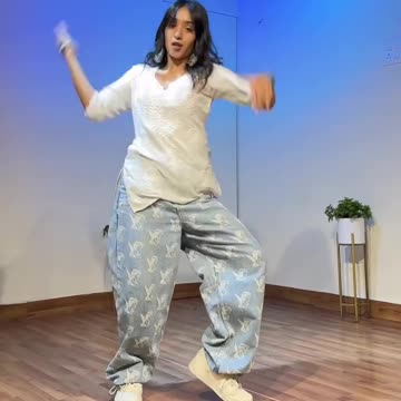 Future of Beauty 😍✨🔥