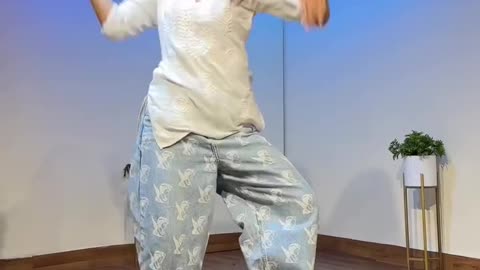 Future of Beauty 😍✨🔥