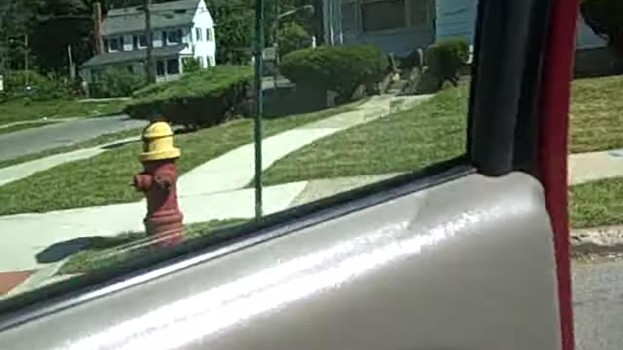 CONTRACTOR CAUGHT SLEEPING ON THE JOB,, ENJOY The shea show