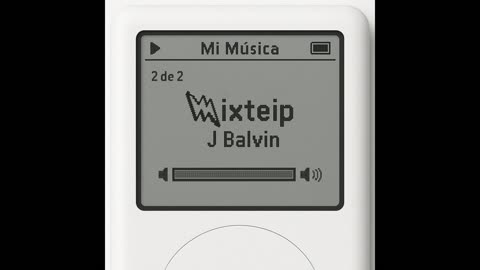 J Balvin, Jay Wheeler - Si Te Vas (SLOWED + REVERB)