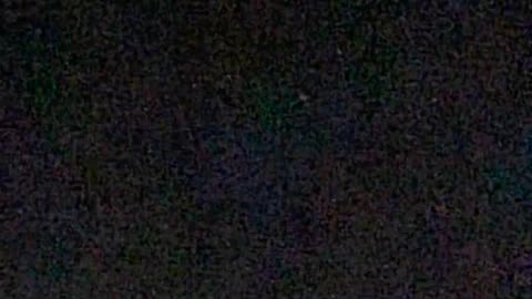 👁️🛸 Unbelievable Anomaly Spotted Over Astoria, OR! | TheTruthAbove