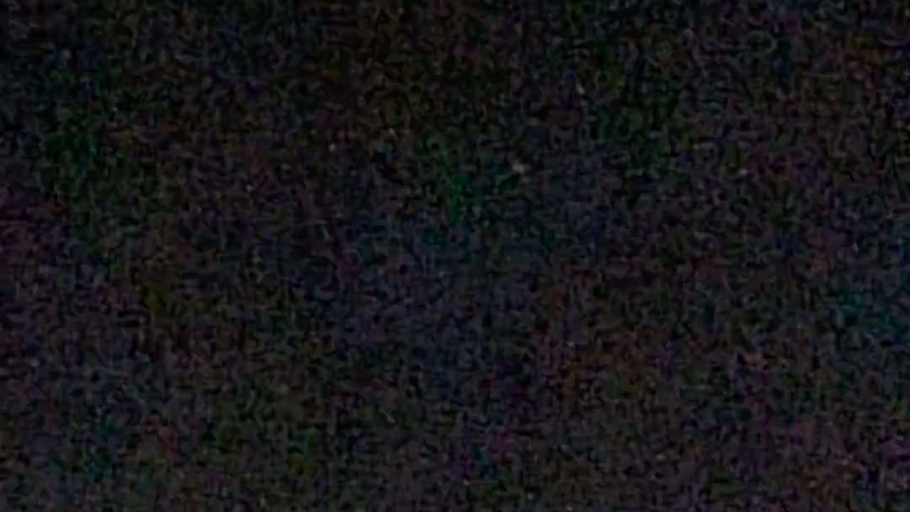 👁️🛸 Unbelievable Anomaly Spotted Over Astoria, OR! | TheTruthAbove