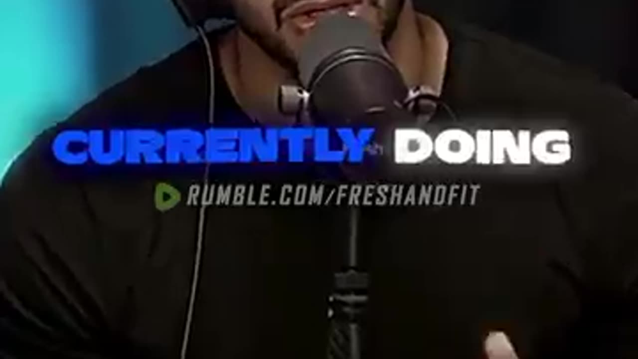 Key to success