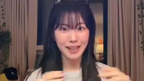 Must Watch: TOP 5 TIKTOK VIRAL SONGS MAY