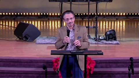 Are You a Spiritual Human Torch?