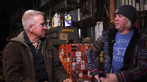 What It’s Really Like to Be an Electrician ⚡ + How to Pick the Right Trade