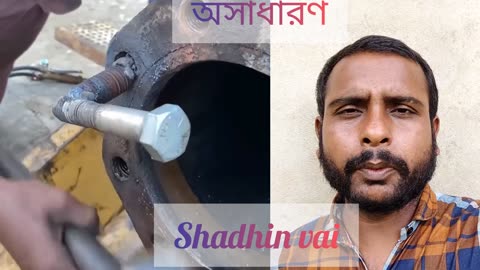 🏗️✨ চীনের অসাধারণ মেশিনারি! রাজমিস্ত্রির কাজ এত দ্রুত? 😲🔥 Construction Reaction Video